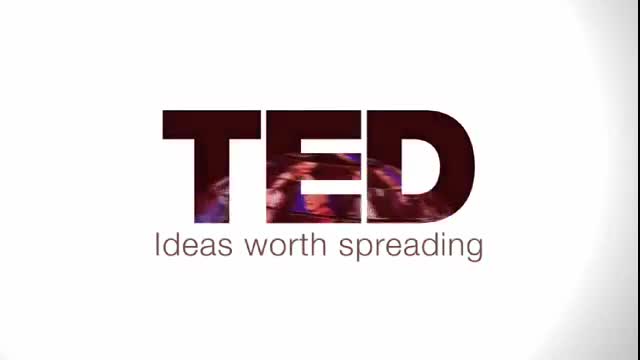 Anil Gupta: India's hidden hotbeds of invention