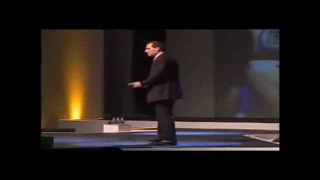 Consumer retail trends. How customer choices are changing. How workpla