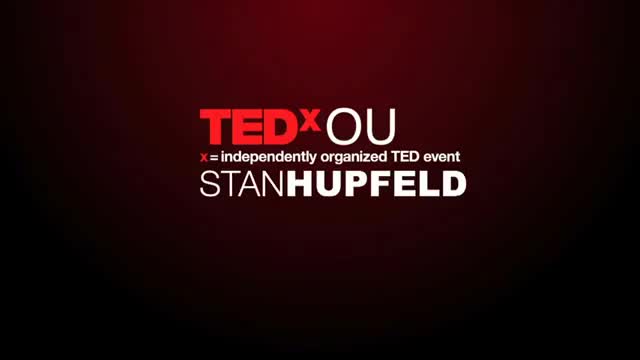 Behind Health Care Reform: An Insider's View, Stan Hupfeld