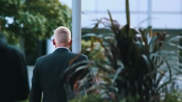 Dr. Brynn L. Winegard on Persuasion, Influence, and Leadership