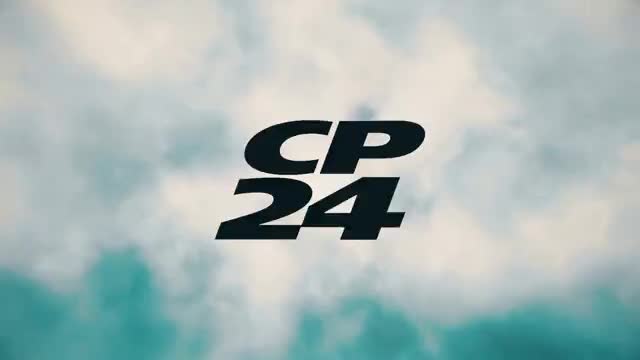 Brynn Winegard Promo Video Shortened 2