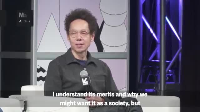 Chris Urmson on Self-Driving Cars