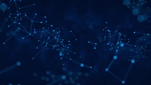 Brett Williams The CyberSpeaker 2019 Demo Video