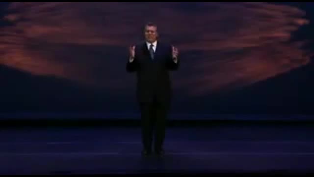 Bill Capodagli -CUSTOMER SERVICE - THE DISNEY WAY