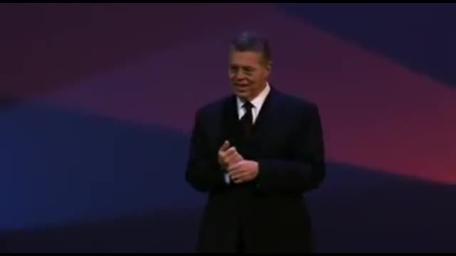 Bill Capodagli -CREATIVITY AND STORYBOARDING - THE DISNEY WAY