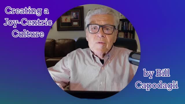 Keynote Promo