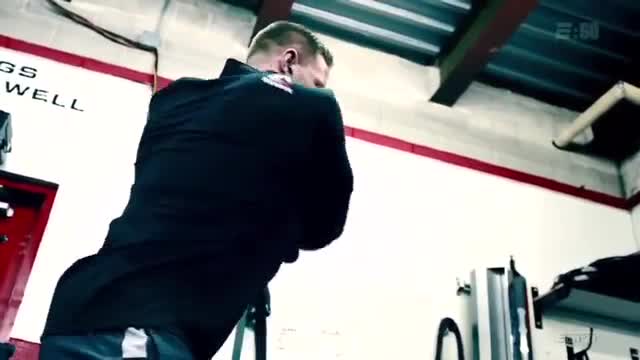 "JJ Swatt" JJ Watt Career Highlights