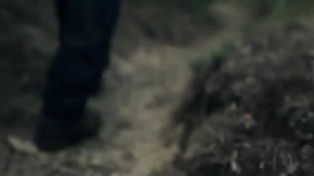 Brandon Heath - Jesus In Disguise (Official Music Video)