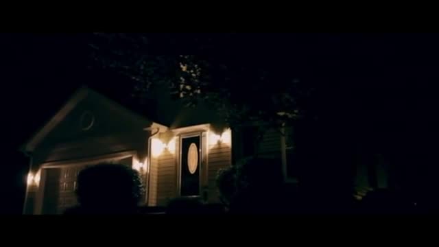 A Boogie Wit Da Hoodie - Look Back At It [Official Video]
