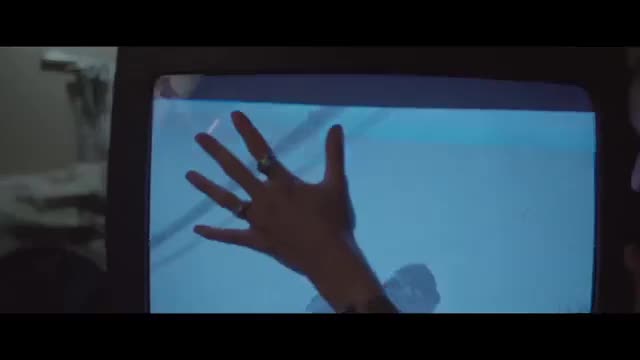 COASTCITY - Noches y Mañanas