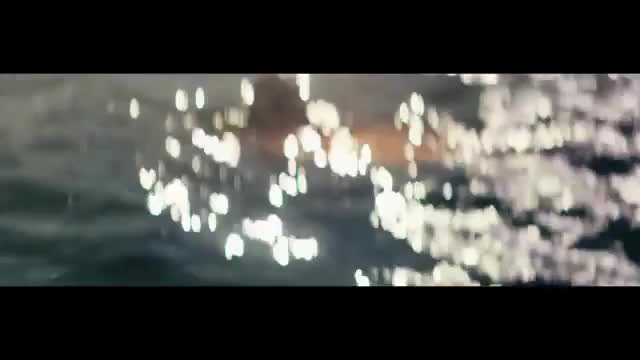 Nate Ruess: Nothing Without Love [OFFICIAL VIDEO]