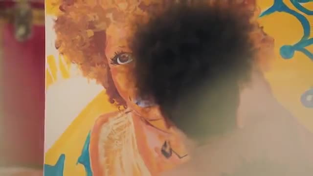 Kaiit - Miss Shiney (Official Video)