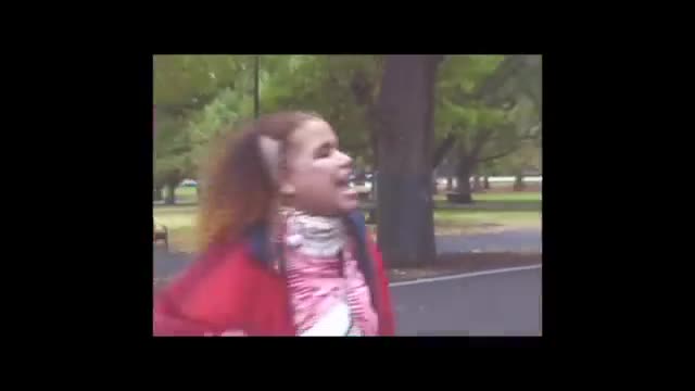 KAIIT - OG Luv Kush p.2 (Official Video)