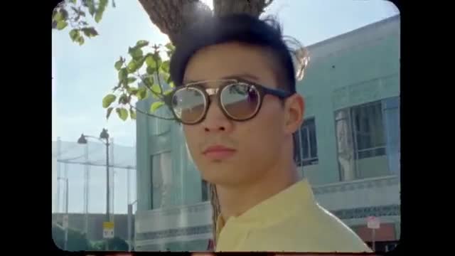 PREP - Don't Bring Me Down (Official Video)