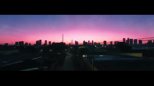 Enrique Iglesias - MOVE TO MIAMI (Official Video) ft. Pitbull