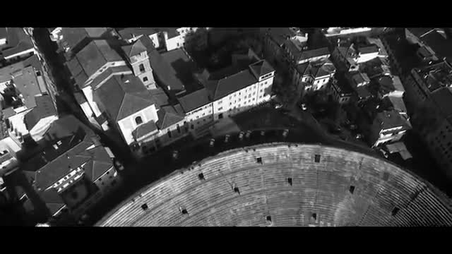 Il Volo - Si Me Falta Tu Mirada (Videoclip)