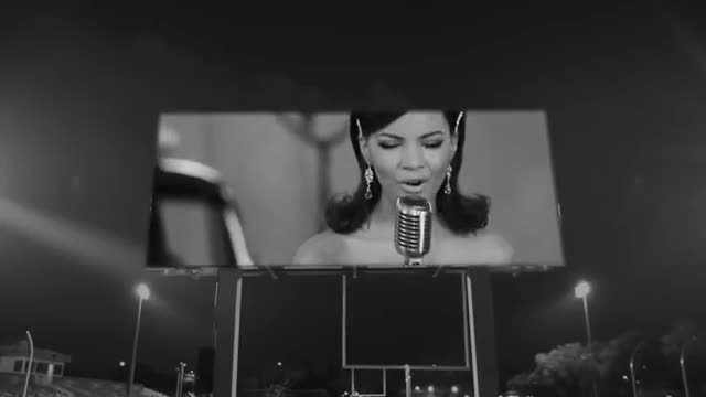 LESLIE GRACE - Will U Still Love Me Tomorrow (Official HD Video)