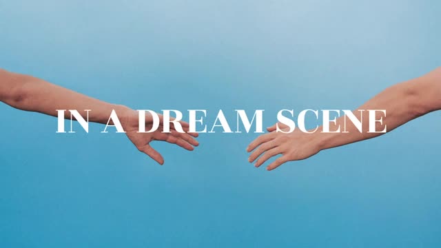 Circa Waves - Movies (Official Lyric Video)