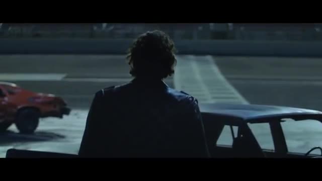 5 SECONDS OF SUMMER - LIE TO ME