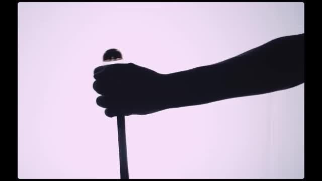 Pretty Lights - Rainbows & Waterfalls (Official Video)