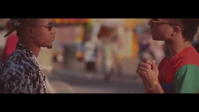 Rae Sremmurd - No Type (Official Video)