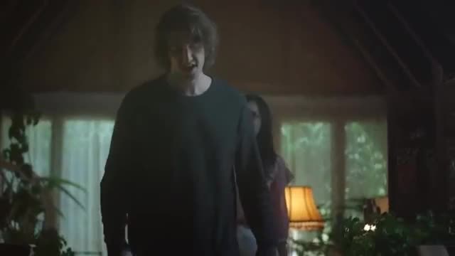 Dean Lewis - Be Alright (Official Video)