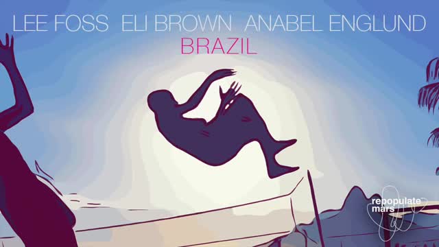 Brazil