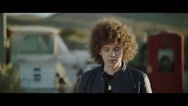 Robin Schulz - Sugar (feat. Francesco Yates) (OFFICIAL MUSIC VIDEO)