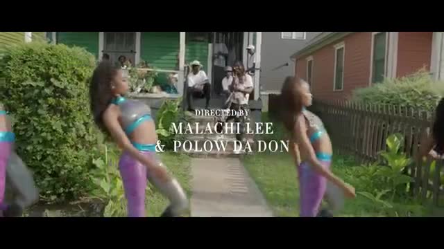 Pretty Bitches In The Trap - Summerella