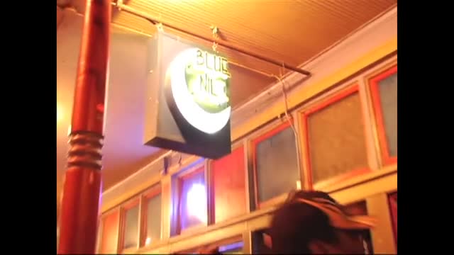 Soul Rebels Brass Band EPK