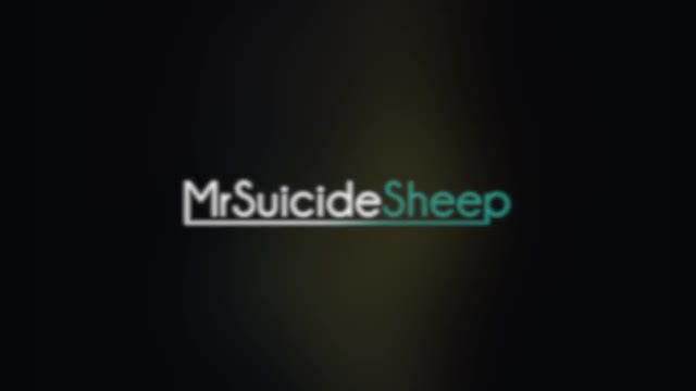 In My Head