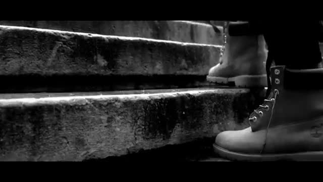 Avery Wilson - Song For You (Official Video)