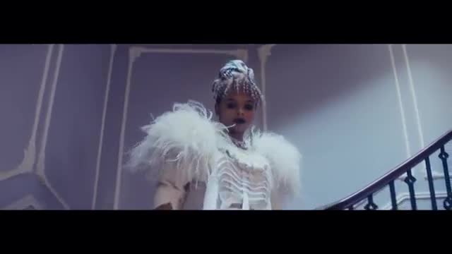 Fleur East - Favourite Thing (Official Video)