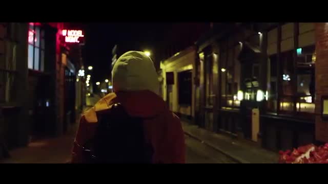 Jvck James - Fears