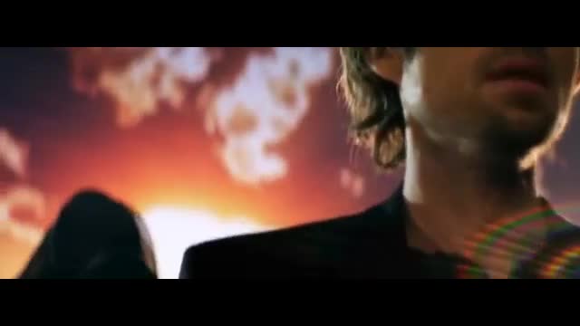Black Out The Sun