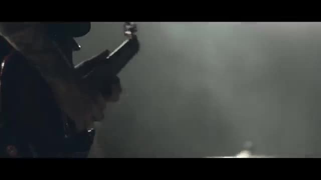 The Gaslight Anthem - "45"