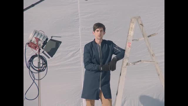 The Lemon Twigs - I Wanna Prove to You