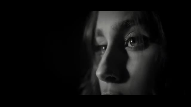 Lauren Jauregui - Expectations (Official Video)