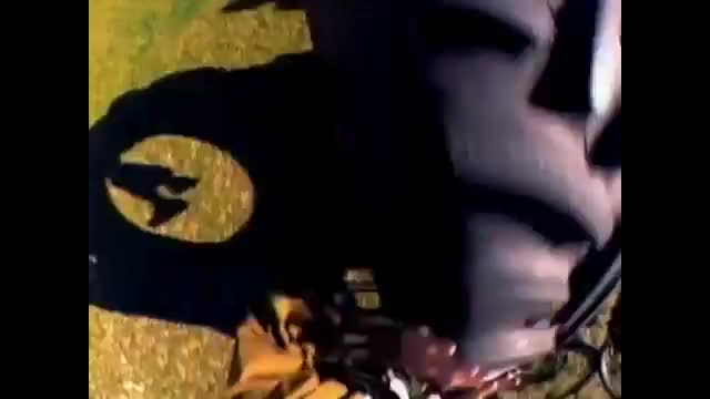 The Smashing Pumpkins - 1979 (Official Video)