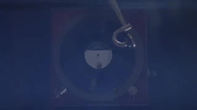 Ray LaMontagne - Such A Simple Thing (Audio)