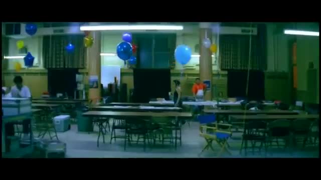 Yeah Yeah Yeahs - Maps