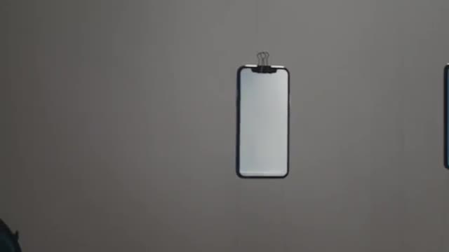 Áine - Beauty Is A Lie (Official Video)