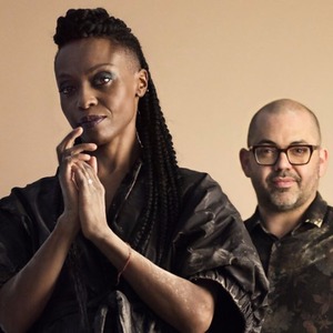 Morcheeba Morcheeba