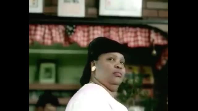 Rome wasn't built in a day