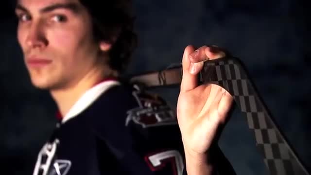 Family Strong: The Dal Colle Story