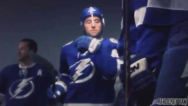 Tyler Johnson Ultimate Highlights | Tribute