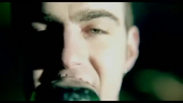 I Hate Everything About You