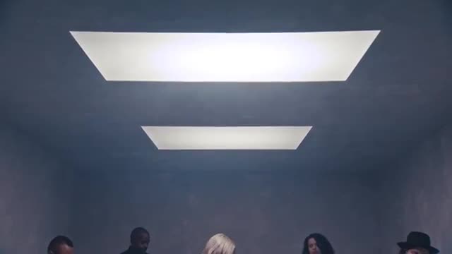 Julia Michaels - "Falling For Boys" Live Performance