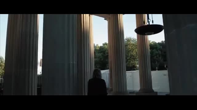 After the Sun - Official Video