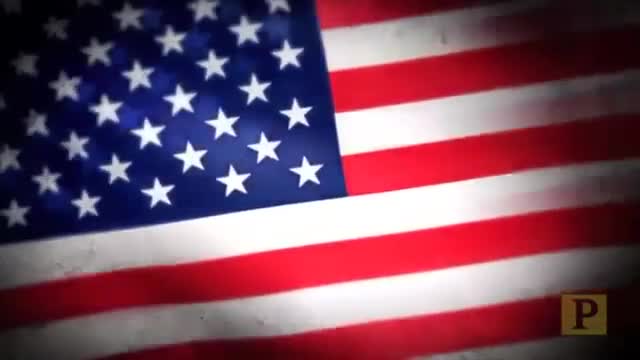 Leslie Odom, Jr. sings the National Anthem